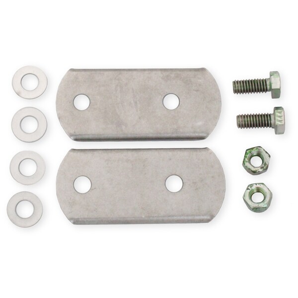 Mounting Kit For 2010 Mirr
